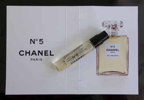 chanel perfume bay centre|Chanel perfume samples free.